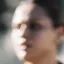 Detected person