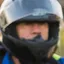 Detected person