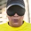 Detected person