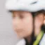 検出された人物