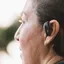検出された人物