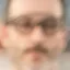 Detected person
