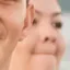 Detected person