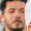 Detected person
