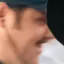 Detected person