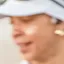 Detected person