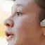 Detected person