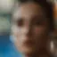 Detected person