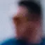 Detected person