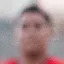 Detected person
