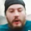Detected person