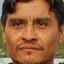 Persona detectada