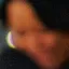 Detected person