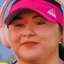 Detected person