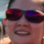 Detected person