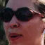 Detected person
