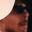 Detected person