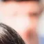 Detected person