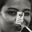 Detected person