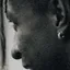 Detected person