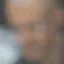 Detected person