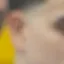 Detected person