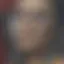 Detected person