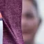 Detected person