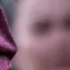 Detected person