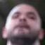 Detected person