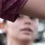 Detected person