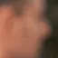 Detected person