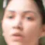 Detected person