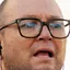 Wykryta osoba