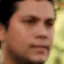 Detected person