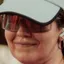 Detected person