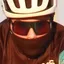 Personne détectée