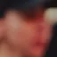 Detected person