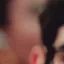 Detected person