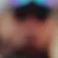 Detected person