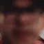 Detected person