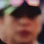 Detected person