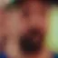 Detected person