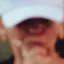 Detected person