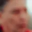 Detected person