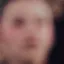 Detected person