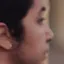 Detected person