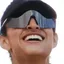 Detected person
