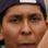Detected person