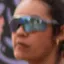 Detected person